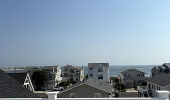 281 7th, Avalon, NJ 08202