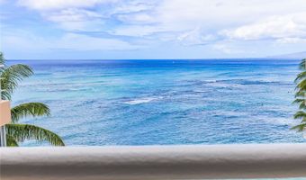 2979 Kalakaua Ave 803, Honolulu, HI 96815