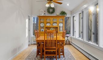 73 Airline Rd, Clinton, CT 06413