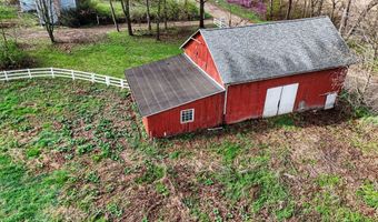 3366 Ludlow Rd, Albion, MI 49224
