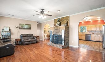 257 Old Highway 41 NW, Adairsville, GA 30103