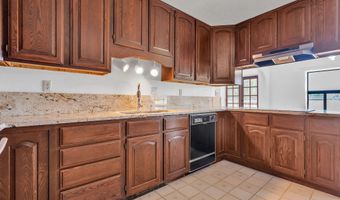 22 Paizalas Dr, Bosque, NM 87006