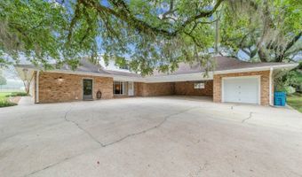 2111 Main Hwy, Arnaudville, LA 70512