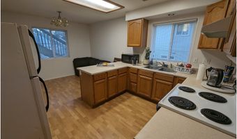 602 EASY St, Brookings, OR 97415