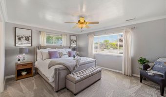 978 Tiffany Way, Chino Valley, AZ 86323