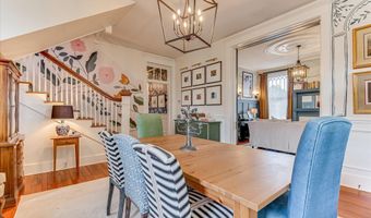 1061 Russell St, Augusta, GA 30904