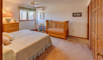 21 Woodbury Dr 27, Bristol, NH 03222