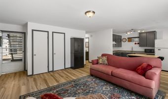 1630 SE Tempest Dr 10, Bend, OR 97702