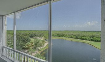 2333 FEATHER SOUND Dr B607, Clearwater, FL 33762