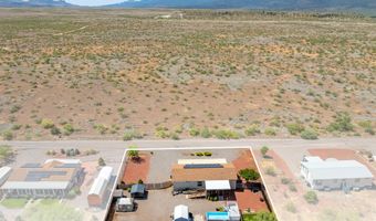 2840 E ZACHARY Ln, Camp Verde, AZ 86322