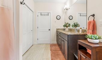 22 Wild Pasture Ln, Atkinson, NH 03811