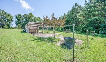 2118 Dorrell Rd, Aylett, VA 23009