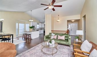 1225 Woodside Dr, Arnold, MO 63010