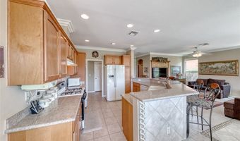 4615 Regalo Bello St, Las Vegas, NV 89135