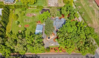 23751 SCHULTZ Rd, Aurora, OR 97002