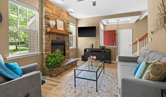127 NEWMAN Ct, Pennington, NJ 08534