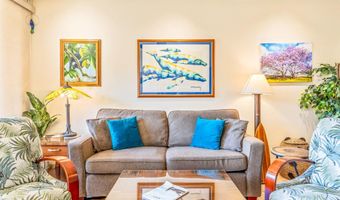 155 WAILEA IKE Pl 111, Kihei, HI 96753