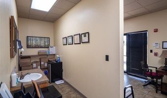 1328 W Main, Antlers, OK 74523