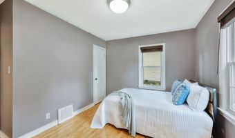 4013 Meyer Ave, Madison, WI 53711