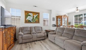 136 Las Flores, Aliso Viejo, CA 92656