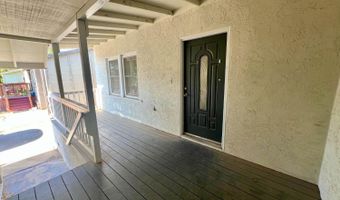 674 Kirby Way, Angels Camp, CA 95222