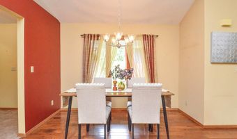 1221 Bridge Park Dr, Alton, IL 62002