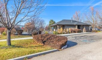 5675 S Icicle Way, Boise, ID 83709