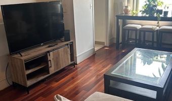 2721 Boardwalk, Atlantic City, NJ 08401