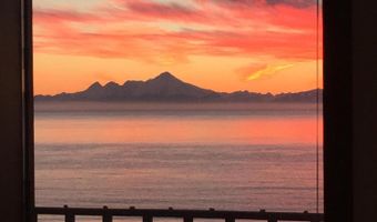 24702 REM SW, Anchor Point, AK 99556
