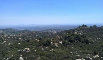 0 Donnil Ln, Fallbrook, CA 92028