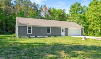 4384 112th Ave, Allegan, MI 49010