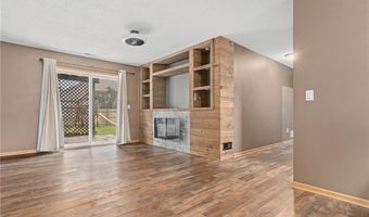 14617 Zilla St NW, Andover, MN 55304