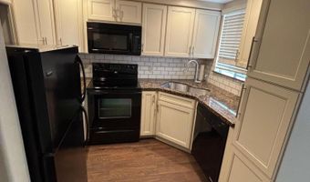 1825 W RAY Rd 2082, Chandler, AZ 85224