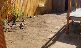 2799 Siskiyou Blvd UNIT 30, Ashland, OR 97520
