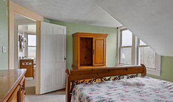 280 Cooper St, Accord, NY 12404