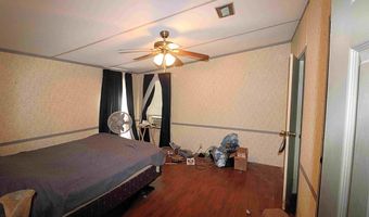 138 MERIWEATHER Ln, Milledgeville, GA 31061
