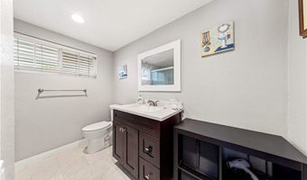 5209 Ansdell, Arcadia, CA 91006