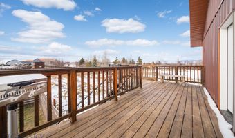 27 Progressive Dr, Belgrade, MT 59714