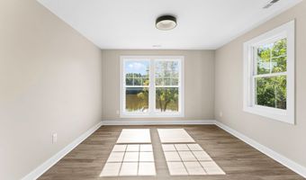 1506 Old Poole Rd, Alberta, VA 23821