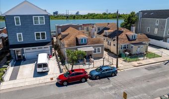 1658 W Riverside Dr, Atlantic City, NJ 08401