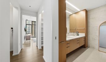 1388 Ala Moana Blvd 2701, Honolulu, HI 96814