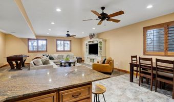 1603 E MILLBROOK, Bountiful, UT 84010
