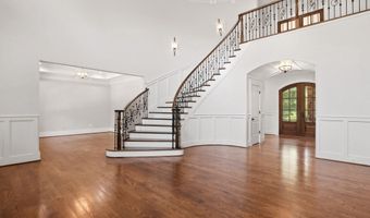 4147 OLD COLUMBIA Pike, Annandale, VA 22003