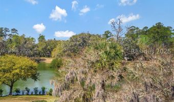 17 Boat House St, Bluffton, SC 29910