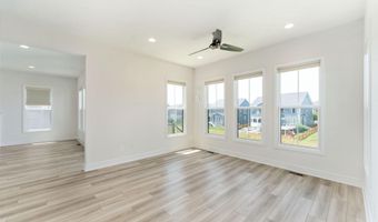 23747 ALTON RIDGE Pl, Aldie, VA 20105