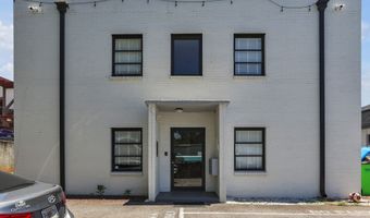 10 N Clarendon B, Avondale Estates, GA 30002