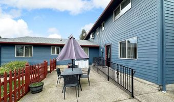 605 NW 116TH St, Vancouver, WA 98685