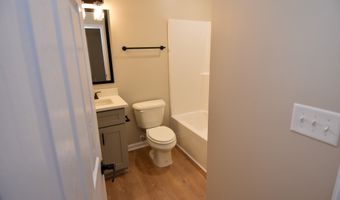 403 Atlanta St, Barnesville, GA 30204