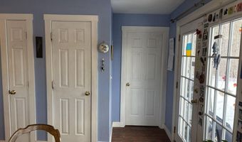 151 Tufts Rd, Belfast, ME 04915