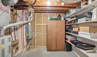 314 N 6th Ave, Beech Grove, IN 46107